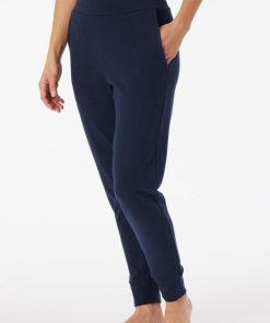 Marciaroberts.shop98c9e82095 4