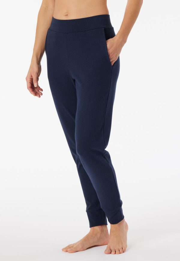 Marciaroberts.shop98c9e82095 4