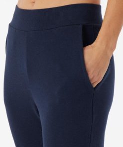 Marciaroberts.shop98c9e82095 5