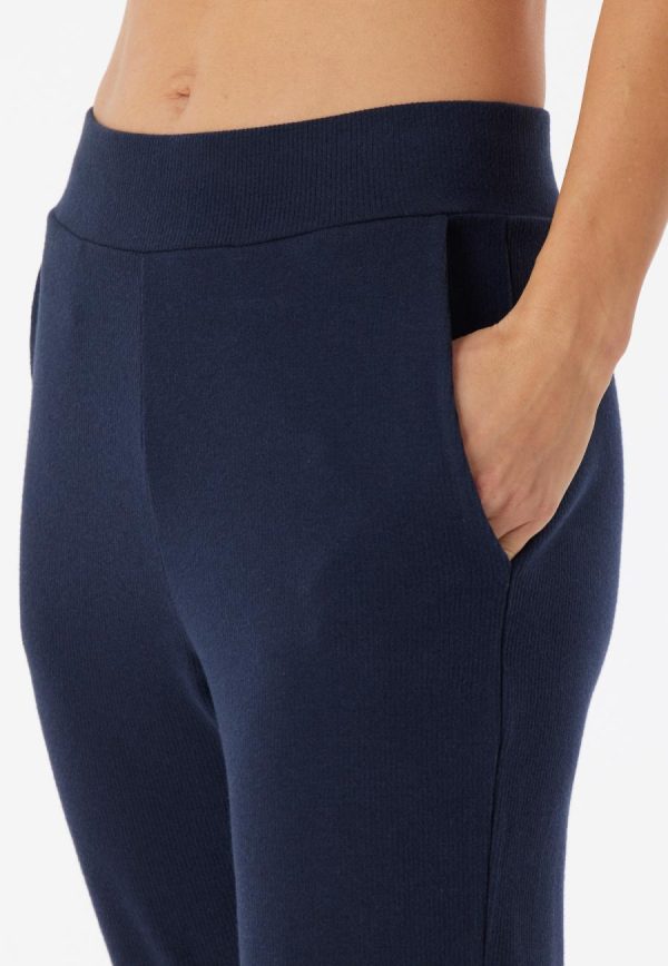 Marciaroberts.shop98c9e82095 5