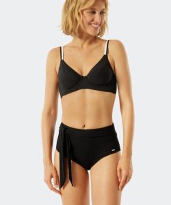 Marciaroberts.shop9914171b30 1