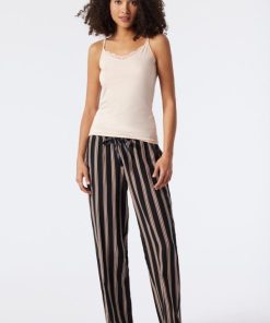 Marciaroberts.shop998ba239b2 1