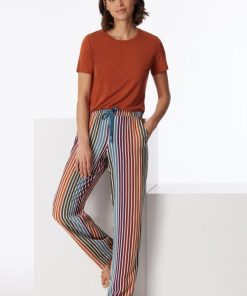 Marciaroberts.shop99e7fdd1d1 1