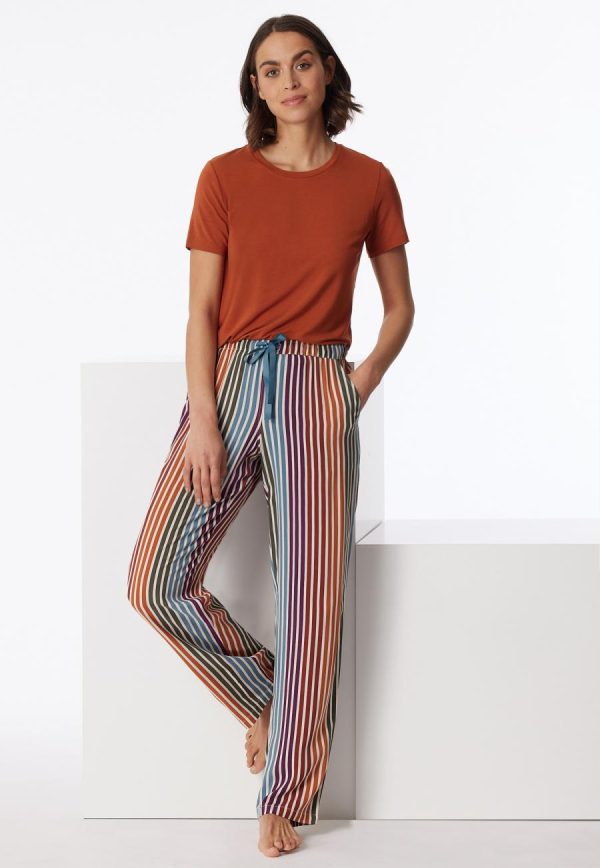 Marciaroberts.shop99e7fdd1d1 1