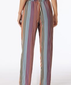 Marciaroberts.shop99e7fdd1d1 2