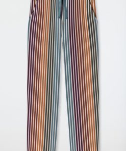 Marciaroberts.shop99e7fdd1d1 3