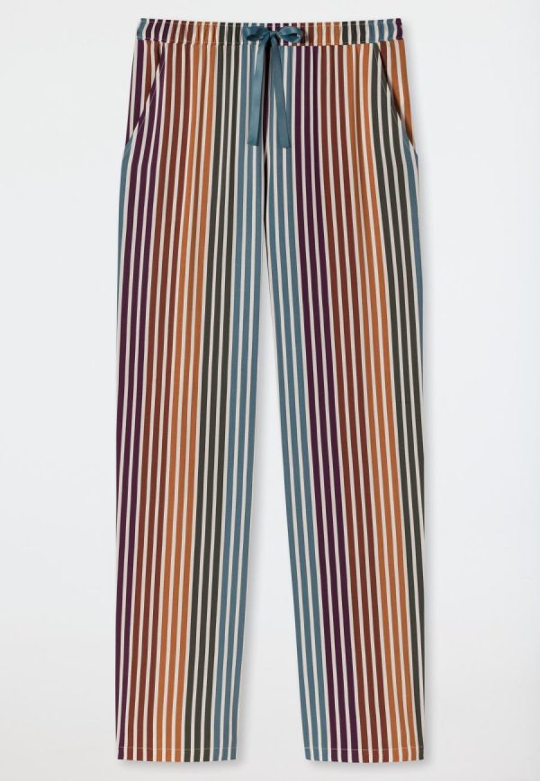 Marciaroberts.shop99e7fdd1d1 3