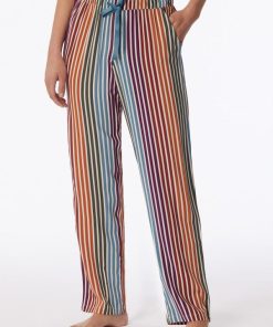 Marciaroberts.shop99e7fdd1d1 4