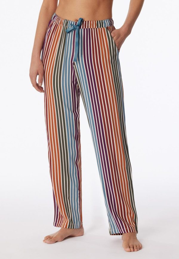 Marciaroberts.shop99e7fdd1d1 4