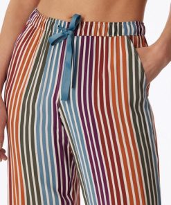 Marciaroberts.shop99e7fdd1d1 5