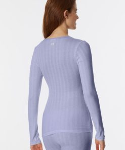 Marciaroberts.shop99ecc4bf91 2