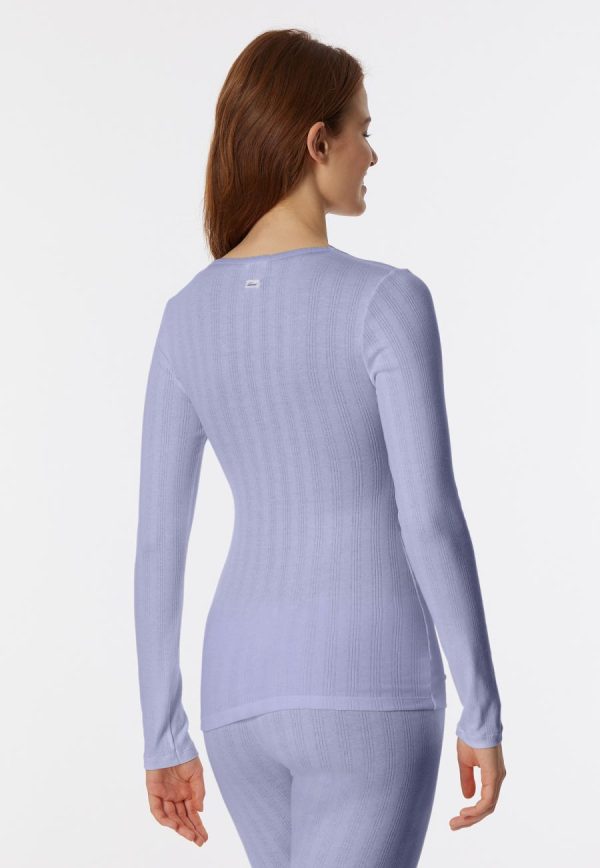 Marciaroberts.shop99ecc4bf91 2