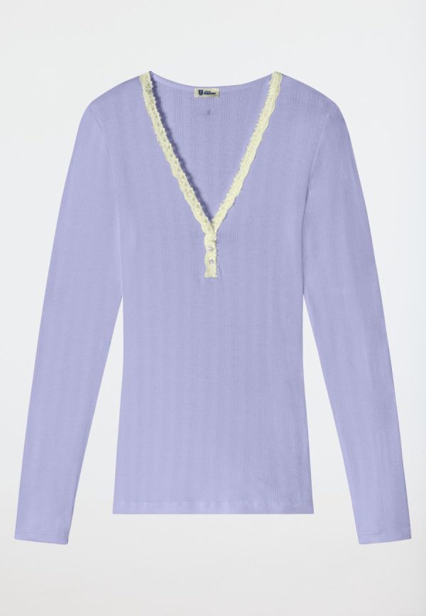 Marciaroberts.shop99ecc4bf91 3