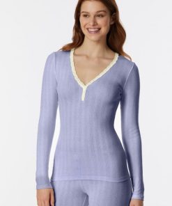 Marciaroberts.shop99ecc4bf91 4