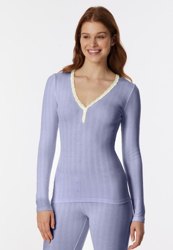 Marciaroberts.shop99ecc4bf91 4