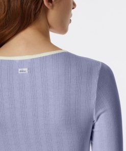 Marciaroberts.shop99ecc4bf91 5