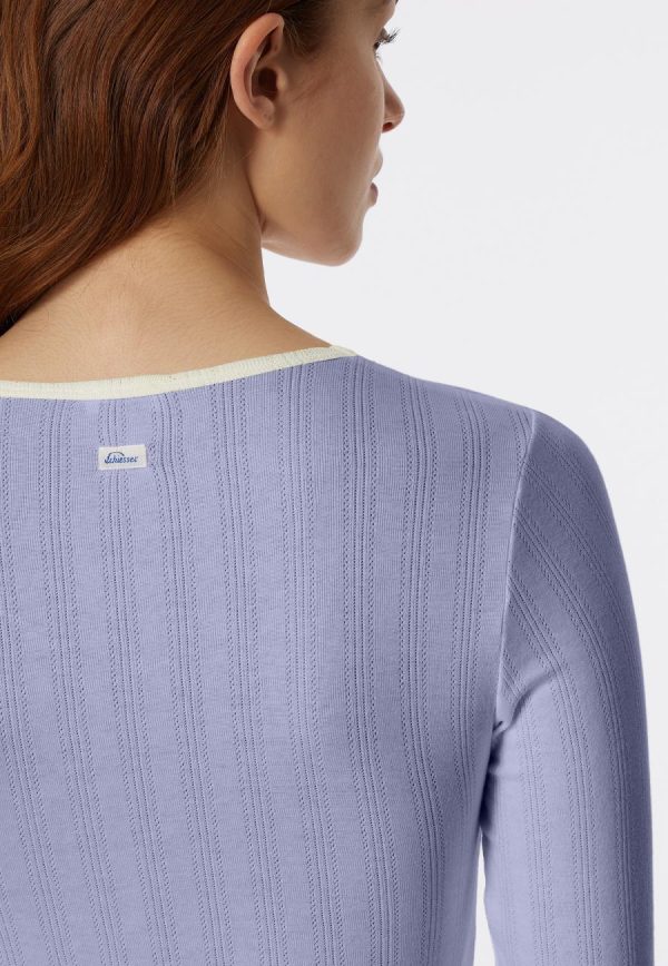 Marciaroberts.shop99ecc4bf91 5