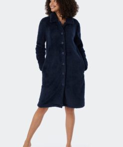 Marciaroberts.shop9a7c8cdabb 1