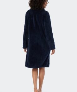 Marciaroberts.shop9a7c8cdabb 2