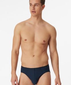 Marciaroberts.shop9b368f9bcb 1