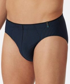 Marciaroberts.shop9b368f9bcb 3