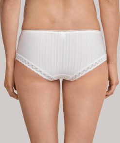 Marciaroberts.shop9b4695fa16 2