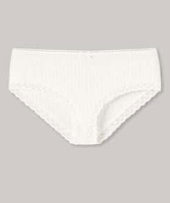 Marciaroberts.shop9b4695fa16 3