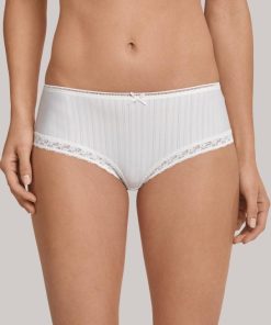 Marciaroberts.shop9b4695fa16 4