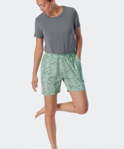 Marciaroberts.shop9bab84b6d3 1