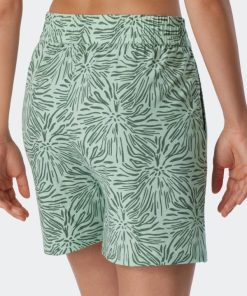 Marciaroberts.shop9bab84b6d3 2