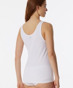 Marciaroberts.shop9bca659c96 2