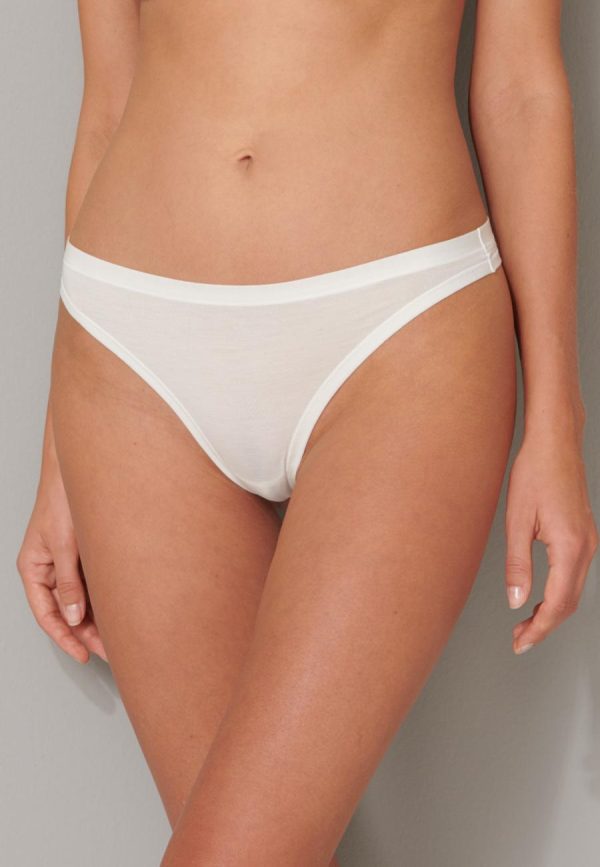 Marciaroberts.shop9bd15f02a0 4