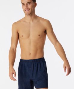 Marciaroberts.shop9bfbf4e751 1