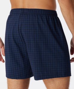 Marciaroberts.shop9bfbf4e751 2