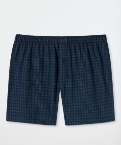 Marciaroberts.shop9bfbf4e751 3