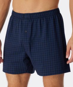 Marciaroberts.shop9bfbf4e751 4