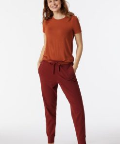 Marciaroberts.shop9c31b7f44f 1