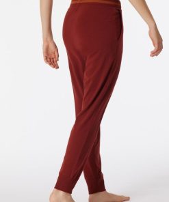 Marciaroberts.shop9c31b7f44f 2