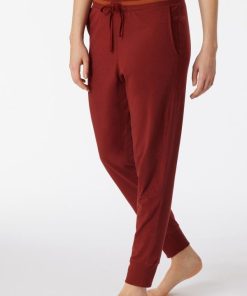 Marciaroberts.shop9c31b7f44f 4