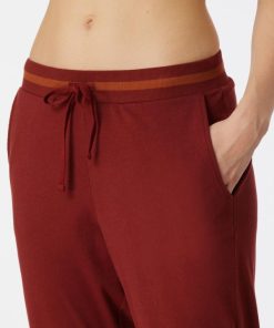 Marciaroberts.shop9c31b7f44f 5