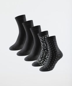 Marciaroberts.shop9c5bd3eb49 1