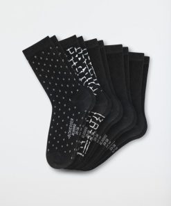 Marciaroberts.shop9c5bd3eb49 2