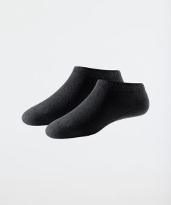 Marciaroberts.shop9c93865ccb 1