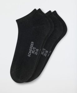 Marciaroberts.shop9c93865ccb 2