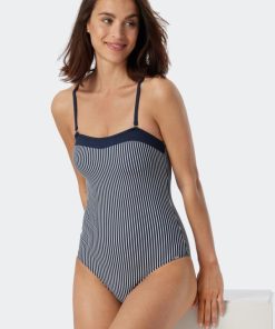 Marciaroberts.shop9cc09ec6d2 1