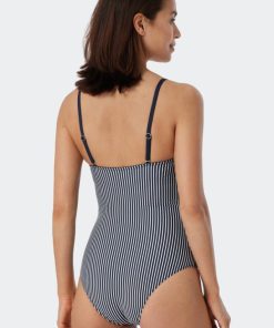 Marciaroberts.shop9cc09ec6d2 2