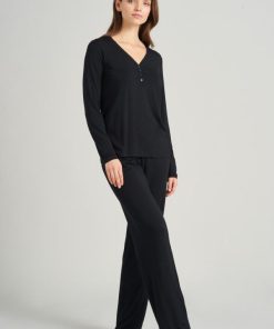 Marciaroberts.shop9ccf2105be 1