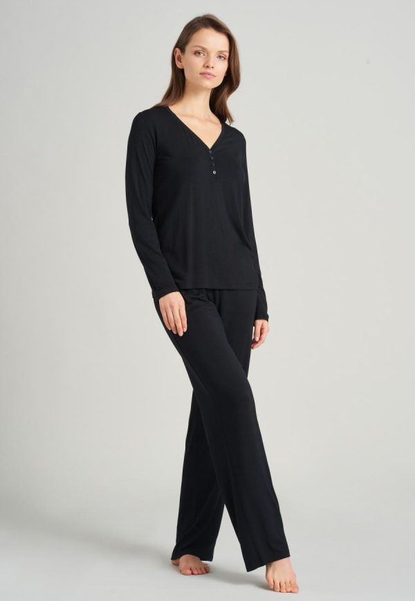 Marciaroberts.shop9ccf2105be 1