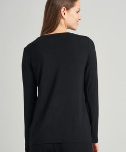 Marciaroberts.shop9ccf2105be 2