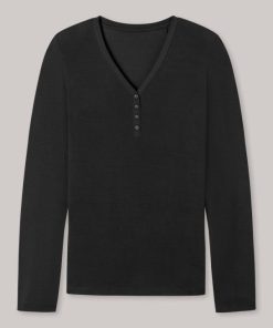 Marciaroberts.shop9ccf2105be 3